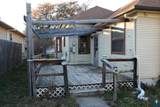 810 Locust St Street - Photo 28