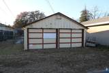 810 Locust St Street - Photo 31