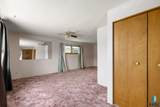 528 Elmwood Ave Avenue - Photo 11