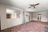 528 Elmwood Ave Avenue - Photo 13