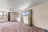 528 Elmwood Ave Avenue - Photo 15