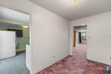 528 Elmwood Ave Avenue - Photo 16