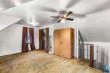 528 Elmwood Ave Avenue - Photo 21