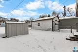 528 Elmwood Ave Avenue - Photo 25