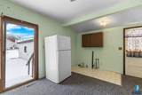 528 Elmwood Ave Avenue - Photo 7