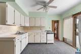 528 Elmwood Ave Avenue - Photo 9