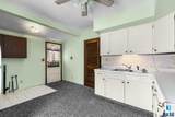 528 Elmwood Ave Avenue - Photo 10
