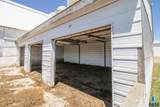 270 31st St Street - Photo 23