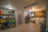 270 31st St Street - Photo 41