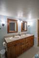 270 31st St Street - Photo 46