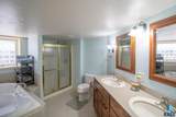 270 31st St Street - Photo 47