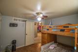 270 31st St Street - Photo 51