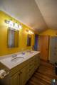 270 31st St Street - Photo 59
