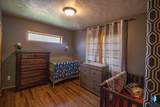 270 31st St Street - Photo 63