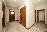 5408 65th St Street - Photo 11