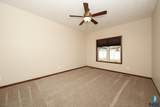 5408 65th St Street - Photo 12