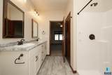 5408 65th St Street - Photo 14