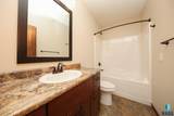 5408 65th St Street - Photo 17