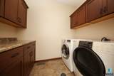 5408 65th St Street - Photo 18