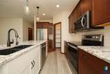 5408 65th St Street - Photo 4