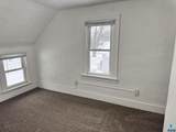 105 Lyndale Ave Avenue - Photo 5