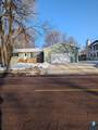 5808 32 St Street - Photo 1