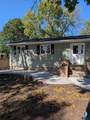 5808 32 St Street - Photo 2