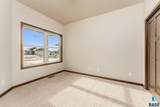 2312 Brek St Street - Photo 16