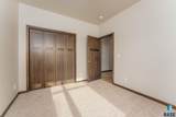 2312 Brek St Street - Photo 17
