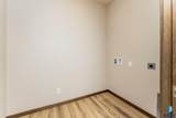 2312 Brek St Street - Photo 19