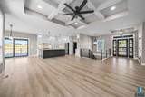 1101 Scots Pine Dr Drive - Photo 5