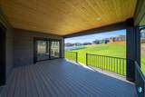1101 Scots Pine Dr Drive - Photo 53
