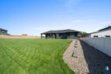 1101 Scots Pine Dr Drive - Photo 58