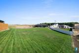 1101 Scots Pine Dr Drive - Photo 60