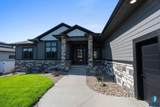 1101 Scots Pine Dr Drive - Photo 63