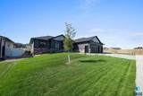 1101 Scots Pine Dr Drive - Photo 64