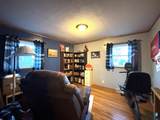335 9th St Street - Photo 11