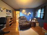 335 9th St Street - Photo 13