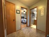 335 9th St Street - Photo 14
