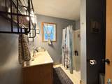 335 9th St Street - Photo 15