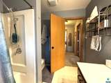 335 9th St Street - Photo 16