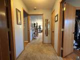 335 9th St Street - Photo 17