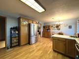335 9th St Street - Photo 28