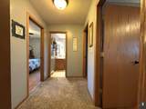 335 9th St Street - Photo 4