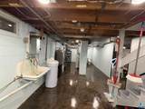 617 W Lincoln St Street - Photo 15