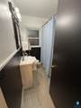 617 W Lincoln St Street - Photo 9