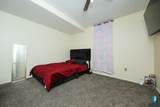 805 Blaine St Street - Photo 19