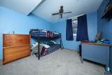805 Blaine St Street - Photo 20