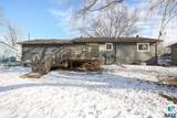 805 Blaine St Street - Photo 24