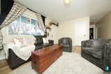 805 Blaine St Street - Photo 6
